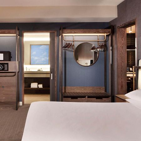 Hyatt Regency Frisco-Dallas Luaran gambar