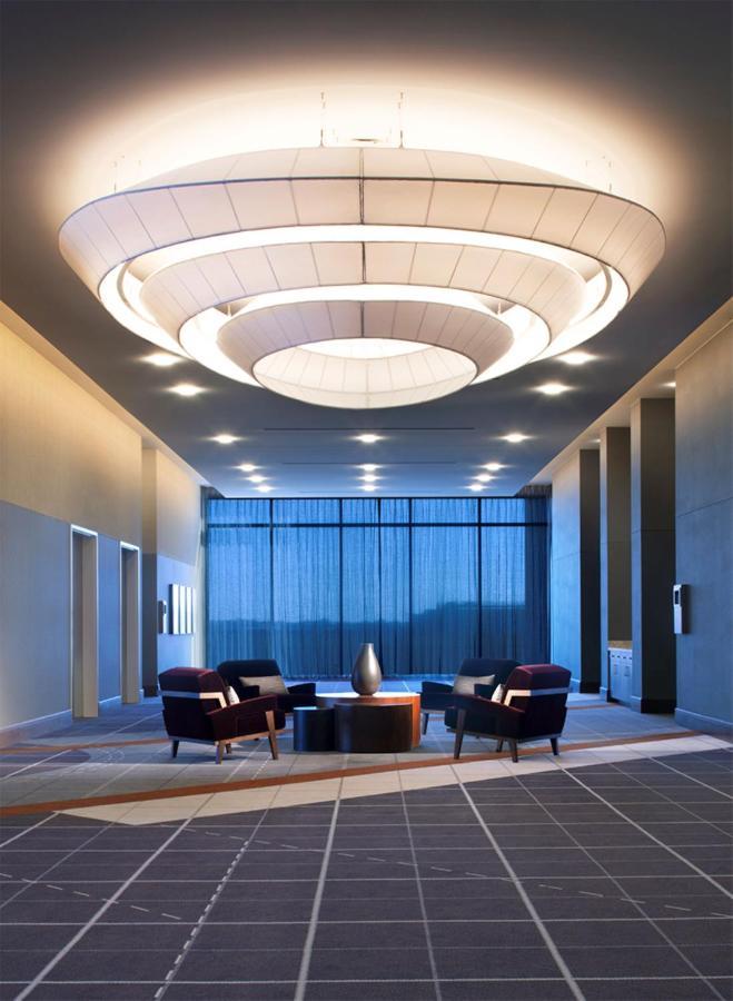 Hyatt Regency Frisco-Dallas Luaran gambar
