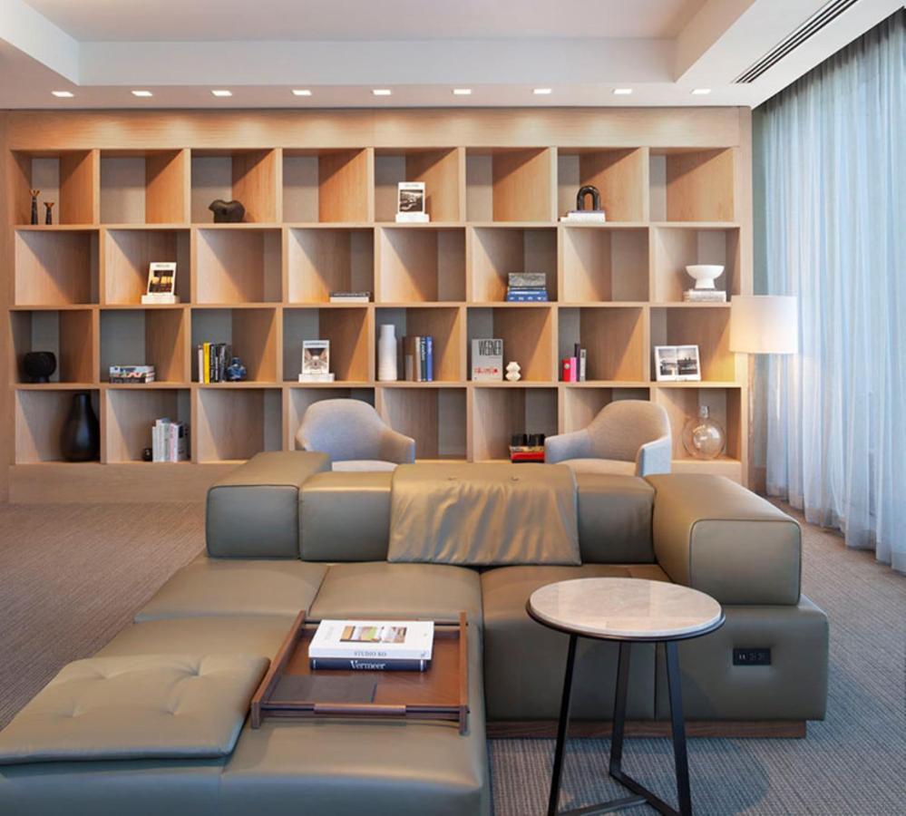 Hyatt Regency Frisco-Dallas Luaran gambar