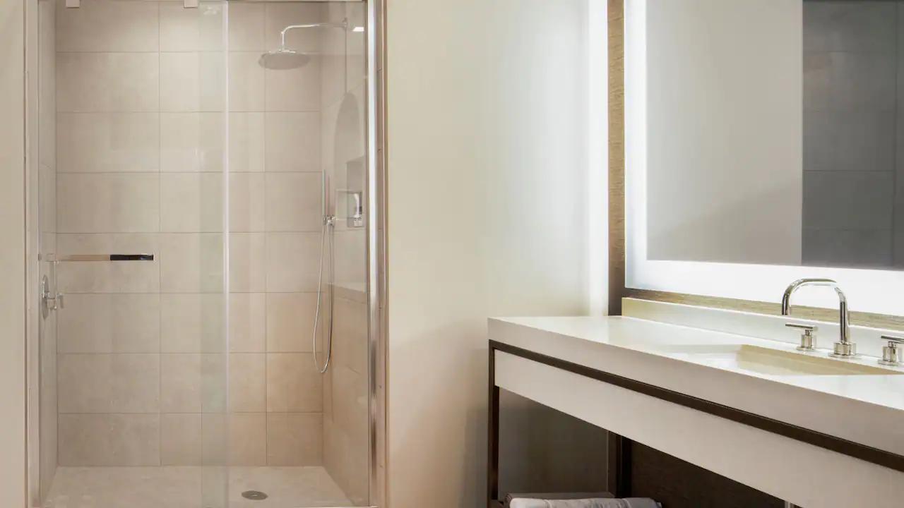 Hyatt Regency Frisco-Dallas Luaran gambar
