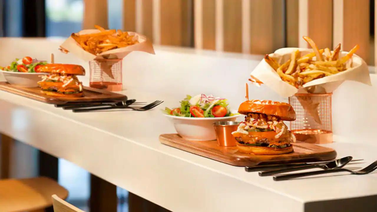 Hyatt Regency Frisco-Dallas Luaran gambar